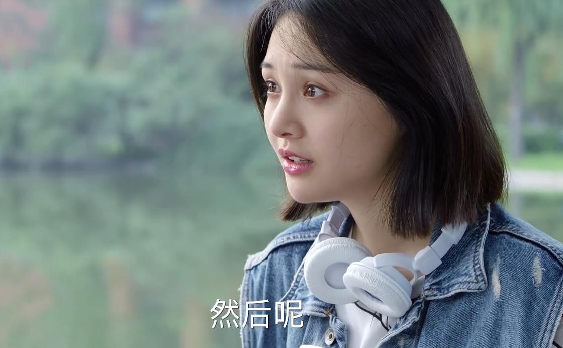 郑爽回应被调查!"明星工作室接连注销"冲上热搜,贵圈这是咋了?