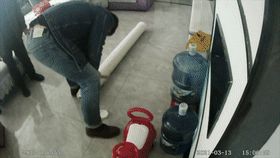 20天“狂赚”2000万却无法提现，一男子网上投资“黄金期货”被骗了1260万！警方破案……