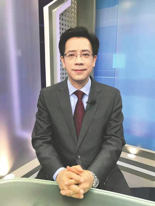 交通银行金融研究中心首席研究员唐建伟：莫急功近利，耐得住寂寞，才能守得住繁华