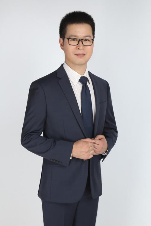 首都经济贸易大学财政税务学院副院长何辉：一句话总结财政学等三学科：通财善政，税收人生，评天下财富
