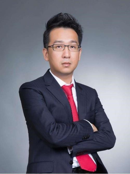 对话交银国际研究部主管洪灏：PPI与CPI价差是大家接下来要注意的