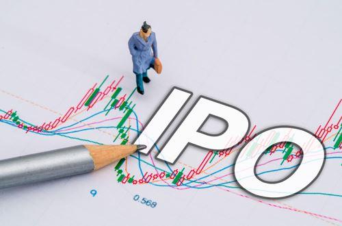 IPO审核政策有待校准：股东穿透应实质重于形式 需完善制度为核查减负
