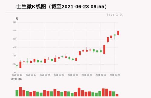 【牛人重仓】士兰微:5日内股价涨逾30%，今日资金流入22600.74万元，北向资金持股2933.37万股，融资余额250358.06万元；前3个交易日，北向资金增持-501.63万股，融资额增加47965.33万元，主力资金净流入7586.0万元