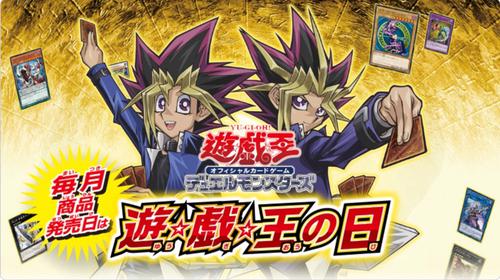 200万人围观！80元的游戏卡竟拍出8700万，原卡主为“95后”，贪污7000万元被判无期