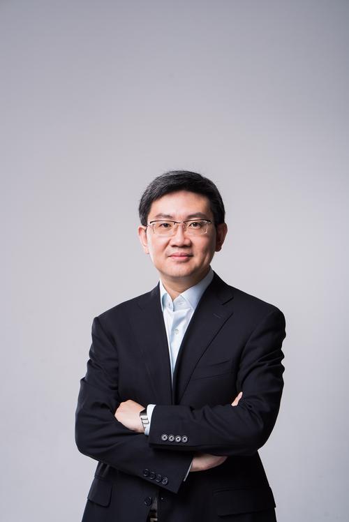 专访长岭资本管理合伙人蒋晓冬：寻找大健康与老龄化领域的“非共识”机遇，投资慢行业里的快公司