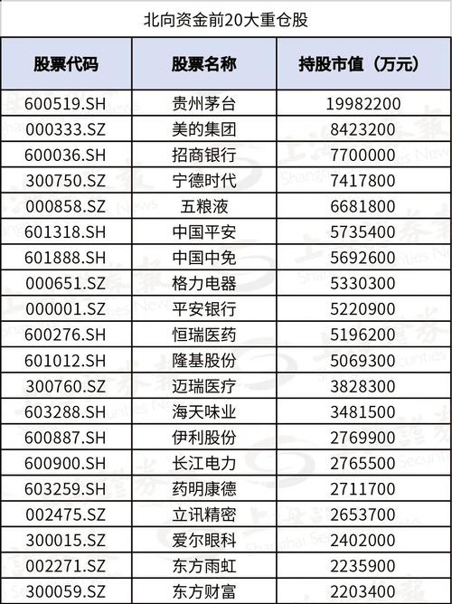 每经12点 | 东莞13个执行封闭管理的重点区域解封；刚刚官宣！成都天府国际机场正式投运