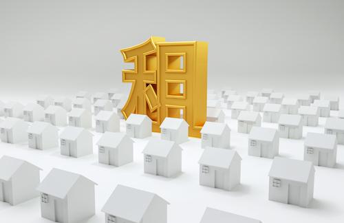 毕业季提升租房热度，近一半人最担心“虚假房源信息”
