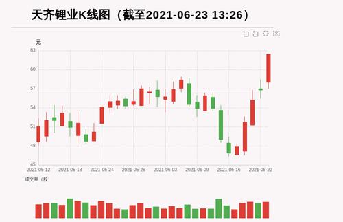 【牛人重仓】天齐锂业:盘中涨幅超10%，今日资金流入197930.53万元，北向资金持股501.14万股，融资余额459589.34万元；前3个交易日，北向资金增持-0.91万股，融资额增加14109.76万元，主力资金净流入112367.86万元