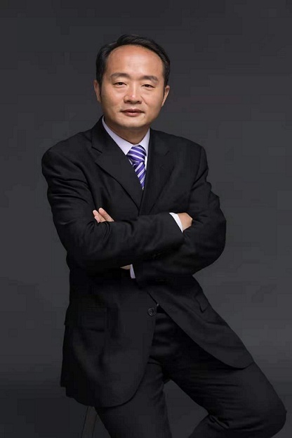 专访上海市节能减排中心齐康：碳市场开启助力碳达峰目标实现 前期或卖盘偏少，价格趋于上涨