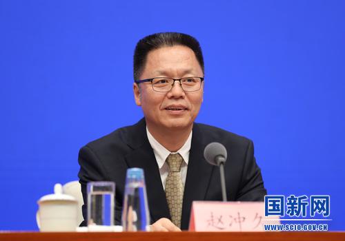 交通运输部回应集装箱“一箱难求”：逐步有所缓解