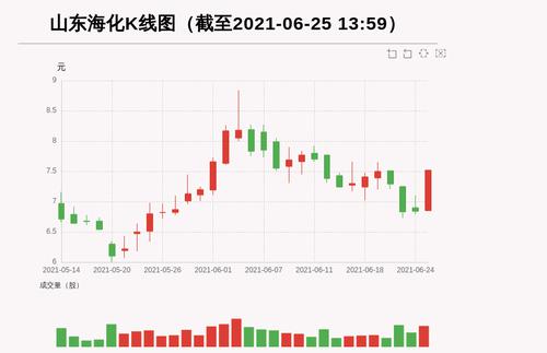 【牛人重仓】山东海化:盘中近日首次触及涨停板，今日资金流入6561.31万元，北向资金持股0.12万股；前3个交易日，北向资金增持0.0万股，主力资金净流入-4051.45万元