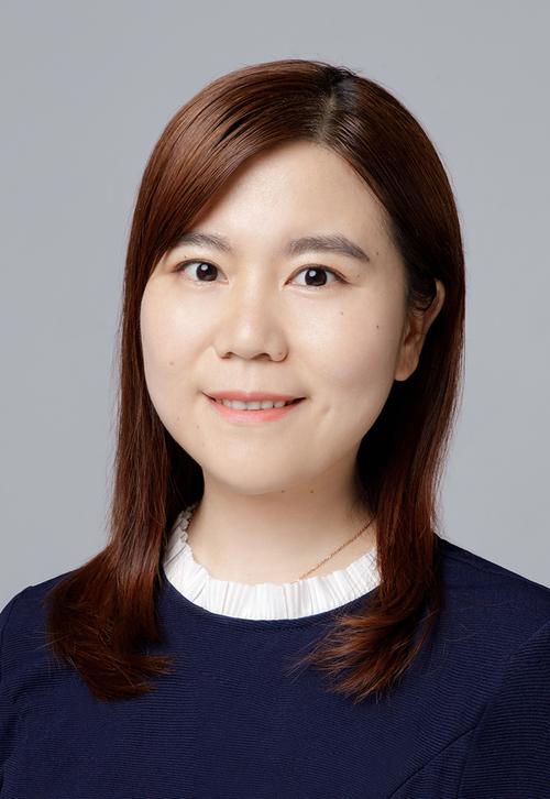 上海市环境科学研究中心胡冬雯：对碳市场投资行为需理性，勿盲目追捧热点
