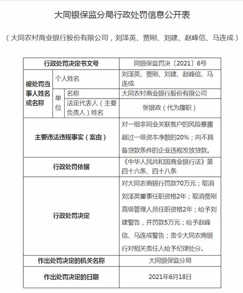 每经15点丨全国新冠疫苗接种剂次超12亿；抖音：开展“诱导未成年用户充值打赏”违规行为的治理工作；沪指收跌0.92%