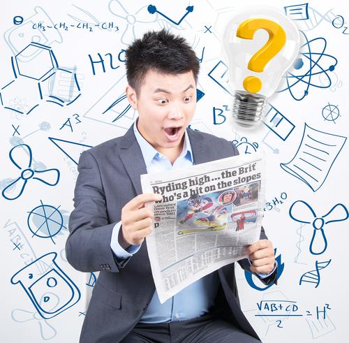 这位95后券商分析师火了，身价或达10亿！22岁就担任拟上市公司董事，间接持股超27%