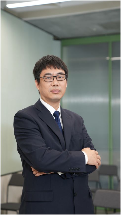 复旦大学绿色金融研究中心执行主任李志青：中长期来看，碳价格上涨是比较确定的