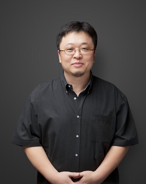 专访罗永浩：还债进度理想，直播带货需要“绿色GMV”