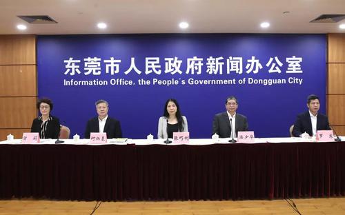警惕！东莞最新通报：本轮疫情3人均感染Delta变异株，专家警示：变异株具备这四大特点……