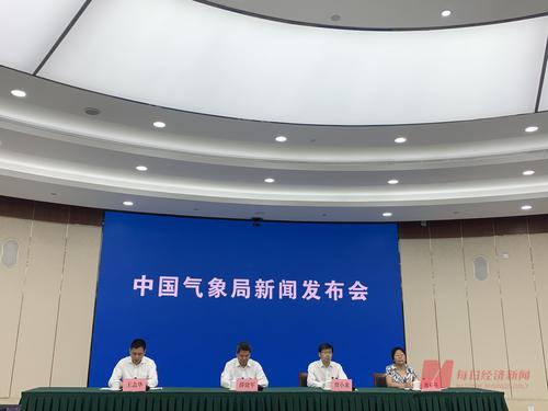 预计高考期间局地有大雨或暴雨，中国气象局：近期强对流天气偏多偏强，正推进龙卷风监测预警数据业务