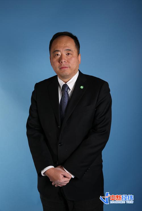 正大IPO背后：“侨资”登陆A股利弊如何？