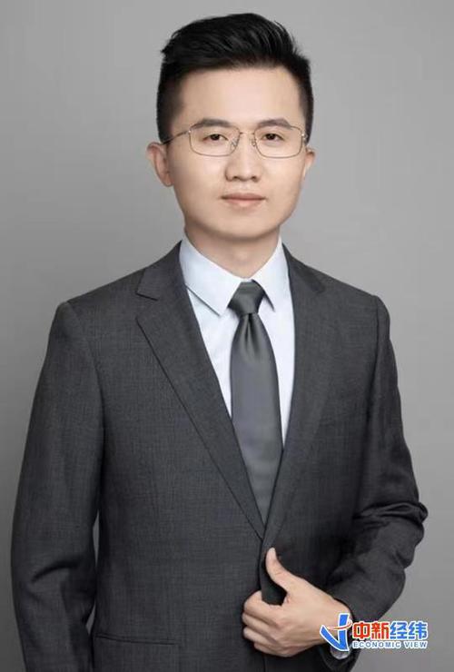 创业板迎向上行情，现在还能进场吗？