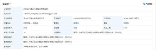 众兴菌业跨界收购圣窖酒业，深交所下发关注函