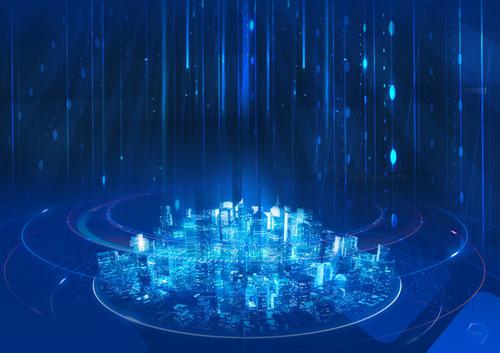 牛人重仓｜“优中选优”：精选指数底层逻辑大修改，成分股“门槛”更高了！