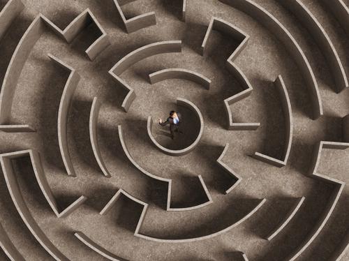 仅激动了15小时：监管闪电出手，“借酒发疯”的这只股天量炸板！“主业泡酒，越喝越有”能火多久？