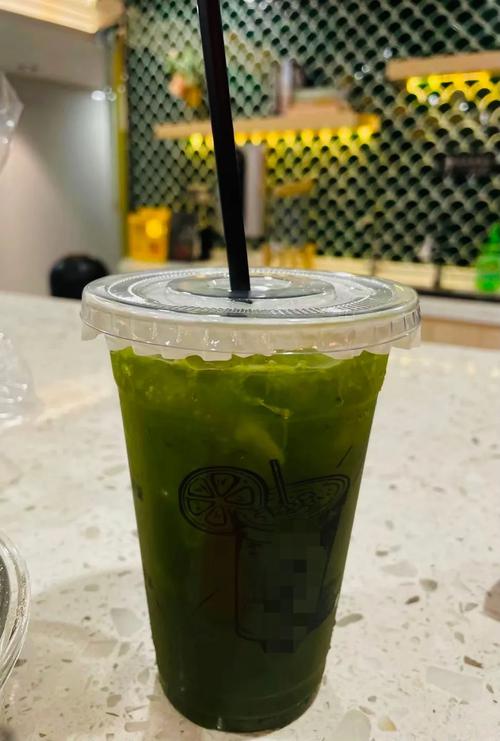 深圳15家网红茶饮店被立案调查！违规添加“日落黄”，长期喝或对肝脏造成伤害……