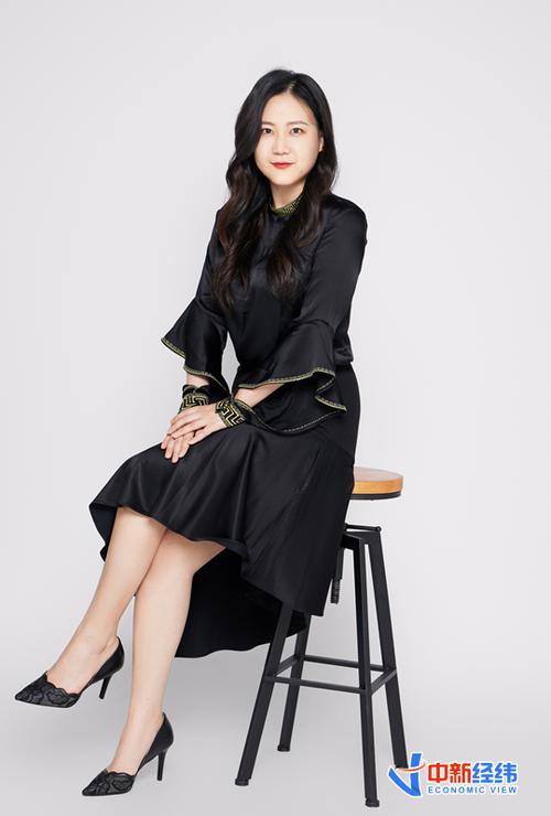 张瑜：如何理解缩减前美联储的操作