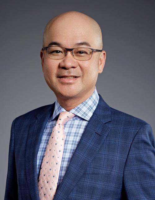 每经专访大华银行（中国）行长兼CEO符懋赞：发挥跨境联动优势，外资银行助力企业“走出去”、外资“引进来”