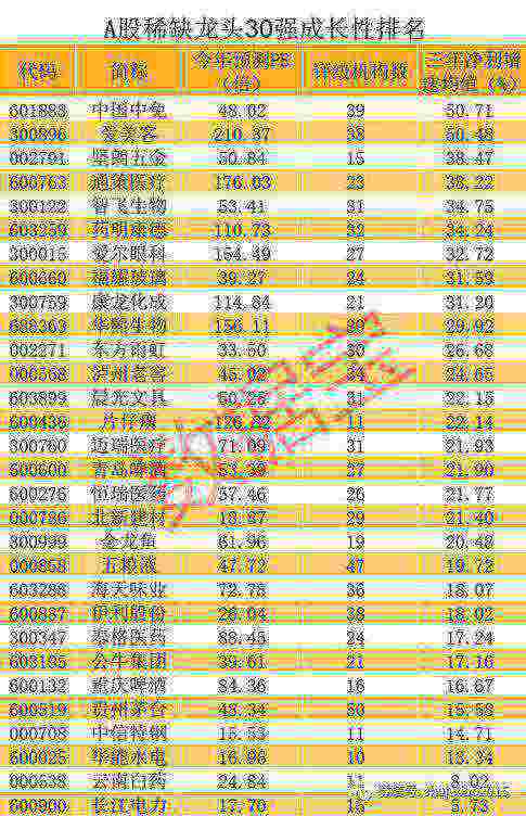 每经21点 | 欧盟宣布对谷歌数字广告业务开展反垄断调查；国际锐评：连过滤技术都没有掌握的日本，胆敢先拍板排核污水！