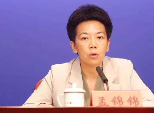 深圳今日新增1例阳性病例，疫情防控措施有何调整？离深出省有何影响？这场发布会都通报了