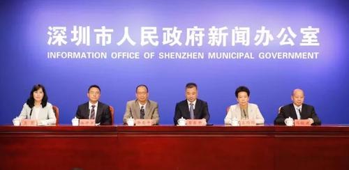 活动轨迹公布！深圳今日新增1例新冠确诊病例，曾乘坐地铁，在餐馆帮忙