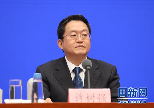 国家卫健委：合理提高医务人员薪酬水平