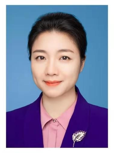 贵阳市修文县迎来“80后”女县长！