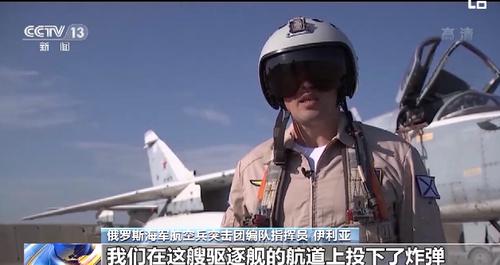 每经22点|美股新能源车股走高，理想汽车涨超6%；俄方：收到入侵舰船坐标后7分钟抵达周边；包钢股份：与岳阳林纸协议存重大不确定性