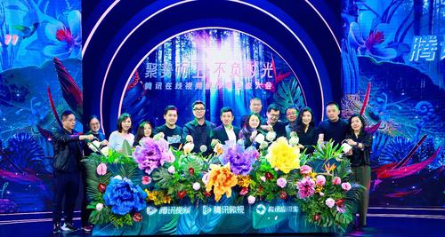 2021年弃剧率同比增加25%，未来视频新生态：“取长补短”“短中取长”