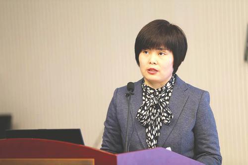 中国财科院公共收入研究中心副主任梁季：多项税收改革让个人、企业受益 减税降费还应增加精准度