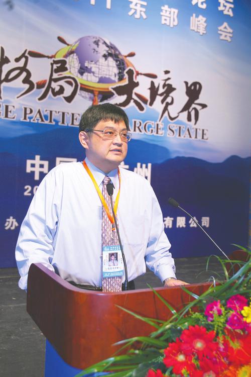 南开大学卫生经济与医疗保障研究中心主任朱铭来：我国医保参保覆盖面已稳定在95%以上