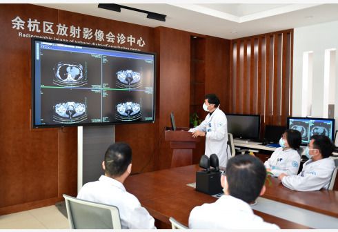 推动大力提升我国核医学水平，八部门出台规划：到2025年实现常用医用同位素稳定自主供应