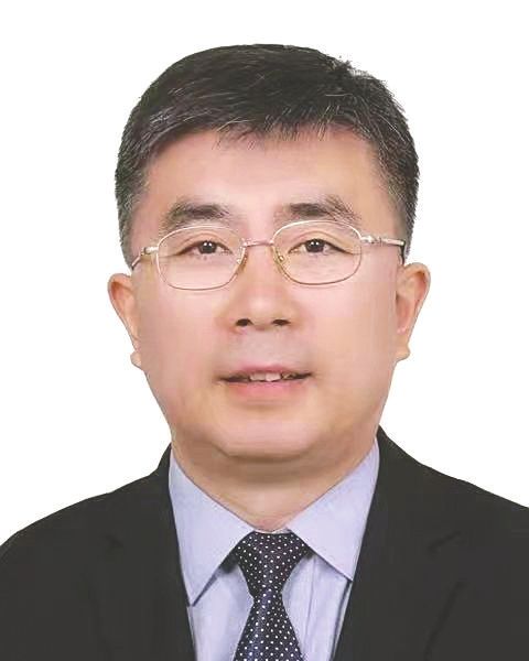 中国财科院财政与国家治理研究中心主任赵福昌：我国财政实力持续增强 助力民生不断改善