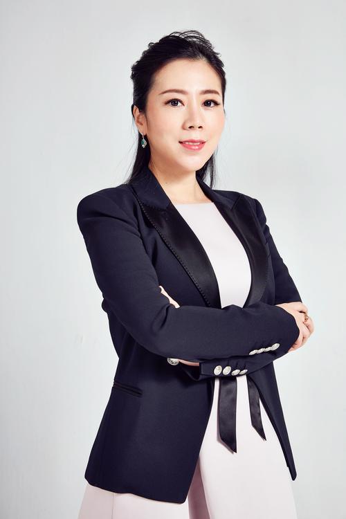 专访山行资本创始合伙人徐诗：以用户、资本、终局“三重视角”突围投资“内卷”