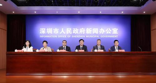 深圳通报昨日新增2例确诊病例行程轨迹！涉地铁、商城、餐厅、公交车、菜市场等