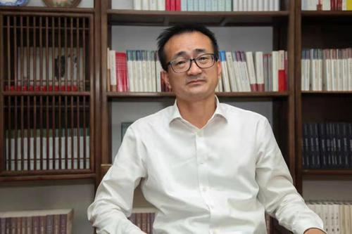 中国人民大学副校长刘元春：到2025年我国有望迈入高收入国家行列