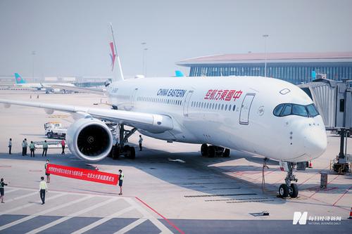 “双机场”时代航司忙扩航线 支线航空迎黄金时刻？