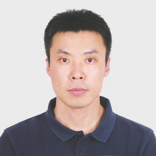 中银证券资产管理板块副总经理兼资产管理部总经理夏冰：高考让越来越多梦想，有了实现可能