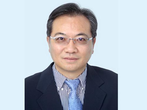 商务部研究院副院长曲维玺：数字技术广泛应用，将催生更多服贸新业态新模式