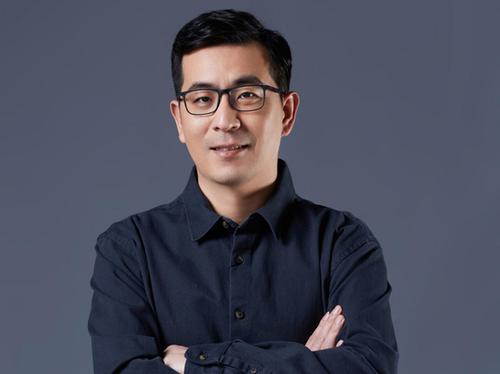 每经专访蓝箭航天创始人兼董事长张昌武：提供进入太空运力，是商业火箭企业最重要社会责任