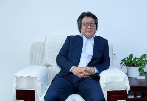 德华安顾人寿董事、总经理殷晓松： 保险数字化2.0时代未来应重点聚焦客户数字化体验