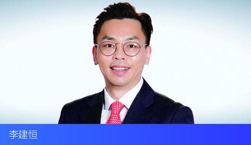 专访美高梅人力资源副总裁李建恒：自发开展碳审计，每周都有“绿色星期一”